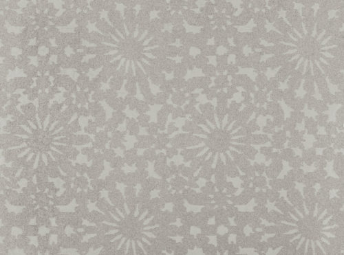 Merletto  Silver W398-06